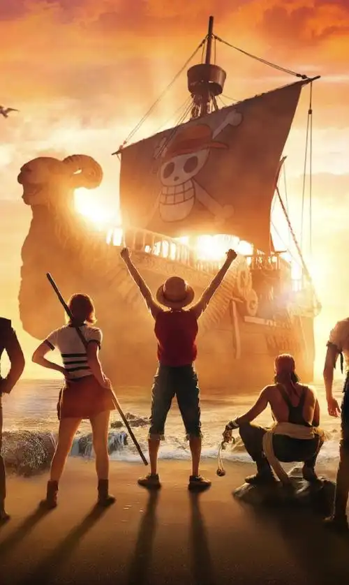 山河社稷图最新章节