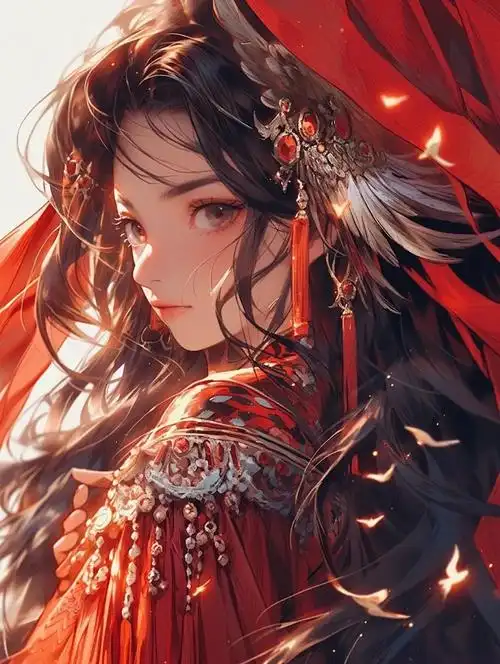 潮汐密码 悬疑高清电影全集在线观看