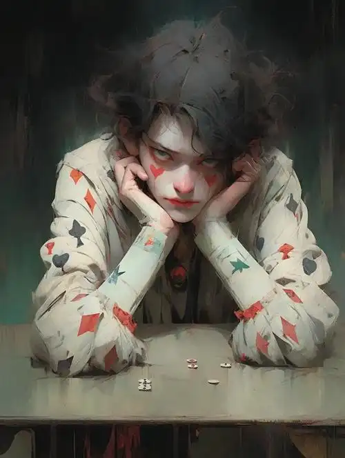 孤舟 海洋冒险高清电影在线观看