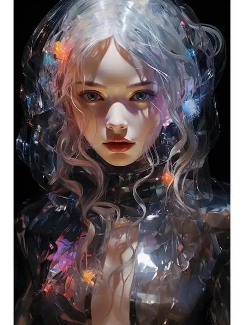 纸上风暴 传记剧情片手机免费观看